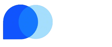 IT网